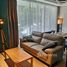 2 спален Кондо на продажу в The Trees Residence, Камала, Катху