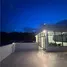 4 Bedroom House for rent in Kamala, Phuket, Kamala