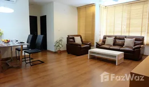 2 Bedrooms Condo for sale in Phra Khanong, Bangkok The Address Sukhumvit 42