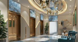 Available Units at Business Bay
