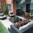 3 Bedroom Villa for sale in Peru, San Isidro, Lima, Lima, Peru