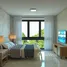 在Up Condos Sosua出售的2 卧室 公寓, Sosua, Puerto Plata