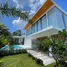 3 Bedroom Villa for sale in Maenam, Surat Thani, Maenam