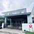 3 спален Дом на продажу в Life Bangkok Boulevard Rangsit, Pracha Thipat, Thanyaburi, Патумтани