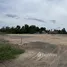  Land for sale in Ao Nang, Krabi, Ao Nang, Mueang Krabi, Krabi, Thailand