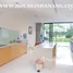 3 Habitación Casa en alquiler en The Point Villa, Hoa Hai, Ngu Hanh Son, Da Nang