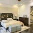 4 Habitación Villa en alquiler en VINHOMES RIVERSIDE THE HARMONY, Gia Thuy