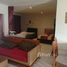 2 Bedroom Condo for rent at Jomtien Hill Resort Condominium , Nong Prue, Pattaya