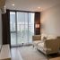 1 спален Кондо на продажу в Serio Sukhumvit 50, Phra Khanong