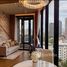 1 спален Кондо в аренду в Ideo Q Sukhumvit 36, Khlong Tan