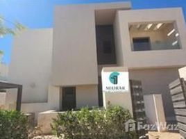 5 Bedroom Villa for sale at Hacienda White, Sidi Abdel Rahman