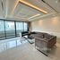 3 спален Кондо в аренду в Fairview Tower, Khlong Toei