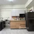 2 Bedroom House for rent in Wichit, Phuket, Wichit