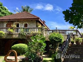 5 Bedrooms House for sale in Argao, Central Visayas 1908 Sqm Fully Furnished House For Sale in Argao 