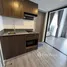 1 Bedroom Condo for rent at The Origin Ladprao Bangkapi , Khlong Chan, Bang Kapi