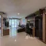 2 Bedroom Condo for sale at Waterford Park Rama 4, Phra Khanong