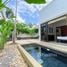 Hotel 10 chambre à vendre à Rawai, Phuket, Rawai, Phuket Town, Phuket