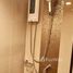 1 Bedroom Condo for rent at Ideo Sukhumvit 93, Bang Chak, Phra Khanong