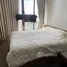 Estudio Apartamento en alquiler en Park Origin Phrom Phong, Khlong Tan