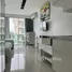 Studio Condo for rent at City Center Residence, Nong Prue