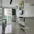 Studio Condo for rent at City Center Residence, Nong Prue, Pattaya