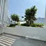 Maison 3 chambre à louer à Hoa Hai, Da Nang, Hoa Hai, Ngu Hanh Son, Da Nang, Viêt Nam