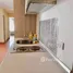 1 Bedroom Condo for rent at Belle Grand Rama 9, Huai Khwang, Huai Khwang, Bangkok, Thailand