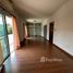 บ้านเดี่ยว 4 ห้องนอน ให้เช่า ในทำเล ฟ้าฮ่าม, เชียงใหม่, ฟ้าฮ่าม, เมืองเชียงใหม่, เชียงใหม่, ไทย