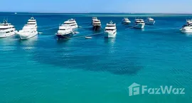 Viviendas disponibles en Sea Breeze