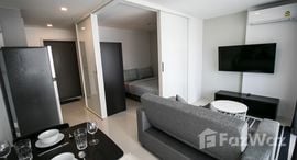 Available Units at Mantra Beach Condominium