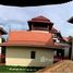 7 спален Вилла for sale in Биг Буддха, Бопхут, Бопхут