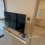 2 Bedroom Condo for rent at Aspire Erawan Prime, Pak Nam, Mueang Samut Prakan, Samut Prakan, Thailand