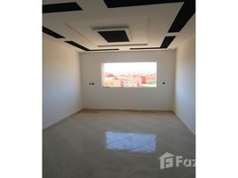 2 غرفة نوم شقة للبيع في Appartement de 92 m² à Mehdia Alliance Kenitra, Kenitra Ban, Kénitra, Gharb - Chrarda - Béni Hssen