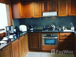 3 Bedroom Villa for rent in Patong, Kathu, Patong