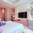 5 غرفة نوم فيلا للبيع في Garden Homes Frond N, Garden Homes, Palm Jumeirah
