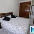 3 غرفة نوم شقة للإيجار في Bel appartement F4 meublé à TANGER-Centre ville, NA (Charf), Tanger-Assilah