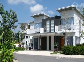 4 Phòng ngủ Nhà mặt tiền for sale at Swan Bay, Vinh Thanh, Nhơn Trạch, Đồng Nai