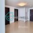 1 Bedroom Apartment for sale at Sky Tower, Shams Abu Dhabi, Al Reem Island, Abu Dhabi