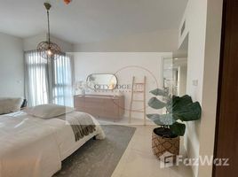 Студия Квартира на продажу в Al Zahia 3, Al Zahia, Muwaileh Commercial