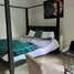 3 спален Вилла на продажу в Phuree Sala, Чернг Талай, Тхаланг