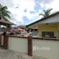 6 Habitación Villa en venta en Koh Samui, Taling Ngam, Koh Samui