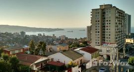 Доступные квартиры в Valparaiso
