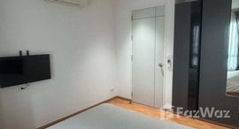 ยูนิตมือสองและให้เช่า