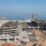 2 спален Квартира на продажу в Northbay Residences, Mina Al Arab, Ras Al-Khaimah