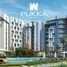 3 Bedroom Apartment for sale at Pukka, New Capital Compounds, New Capital City, Cairo, Egypt