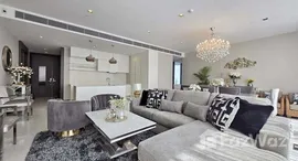 ยูนิตที่เหลืออยู่ในโครงการ คิว วัน สุขุมวิท