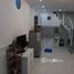 2 chambre Maison for sale in Go vap, Ho Chi Minh City, Ward 17, Go vap