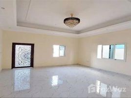 3 спален Вилла на продажу в Al Zaheya Gardens, Al Zahya, Ajman