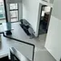 2 Schlafzimmer Appartement zu vermieten im Feliz En Vista, Thanh My Loi