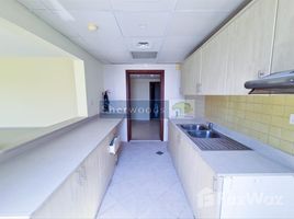 1 спален Квартира на продажу в Kahraman, Bab Al Bahar, Al Marjan Island